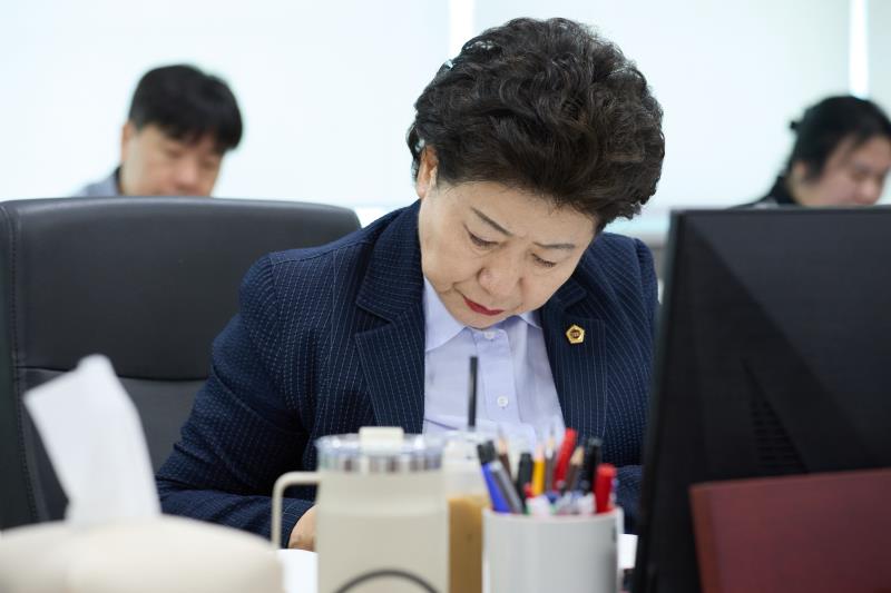 제391회 정례회 제1차 경제노동위원회_2