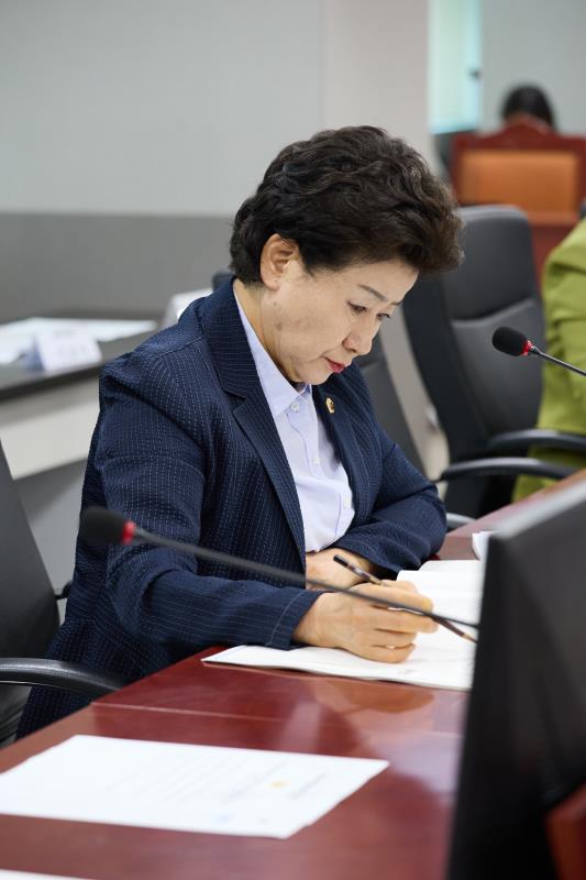 제391회 정례회 제1차 경제노동위원회_3