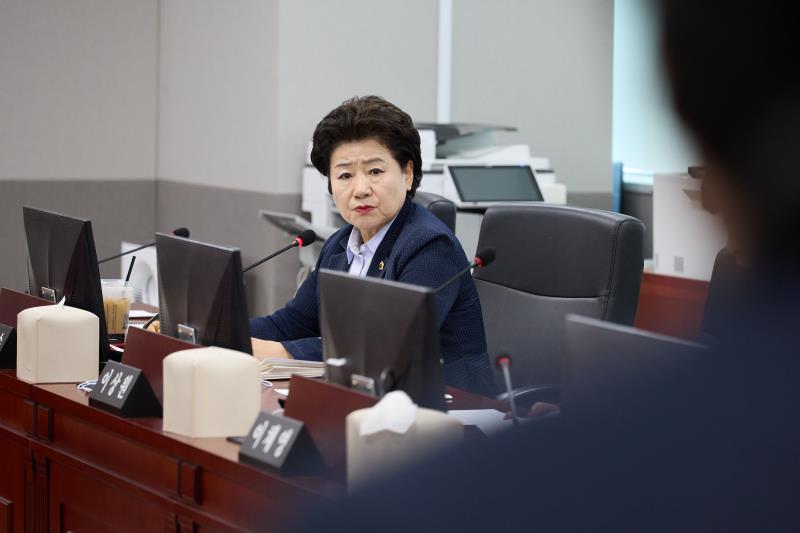 제391회 정례회 제1차 경제노동위원회_4