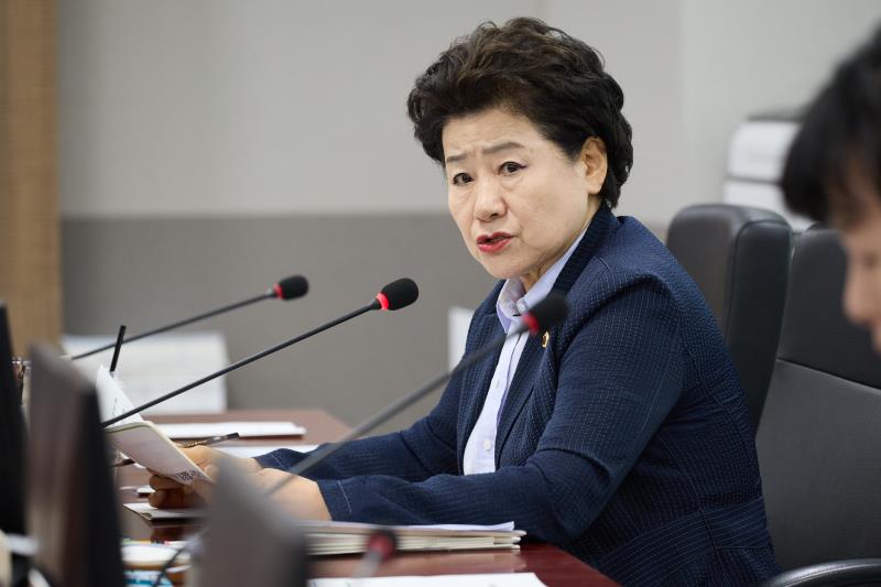 제391회 정례회 제1차 경제노동위원회_5