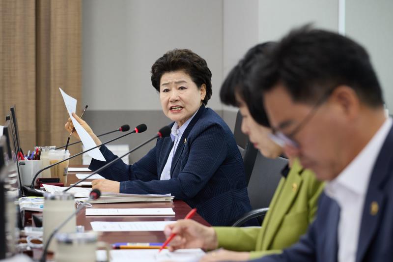 제391회 정례회 제1차 경제노동위원회_6