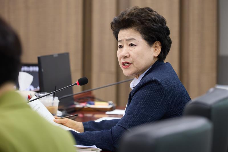 제391회 정례회 제1차 경제노동위원회_7