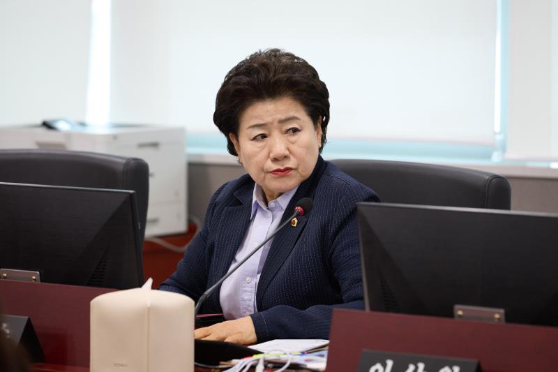 제391회 정례회 제1차 경제노동위원회_8