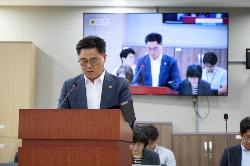제391회 정례회 제1차 경제노동위원회_2