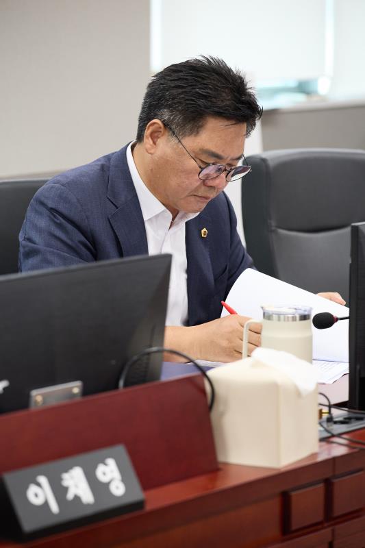 제391회 정례회 제1차 경제노동위원회_3