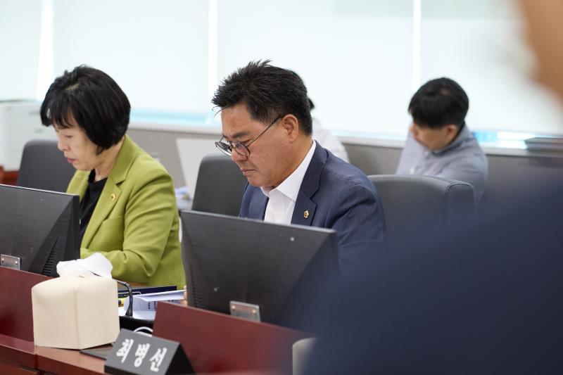제391회 정례회 제1차 경제노동위원회_4