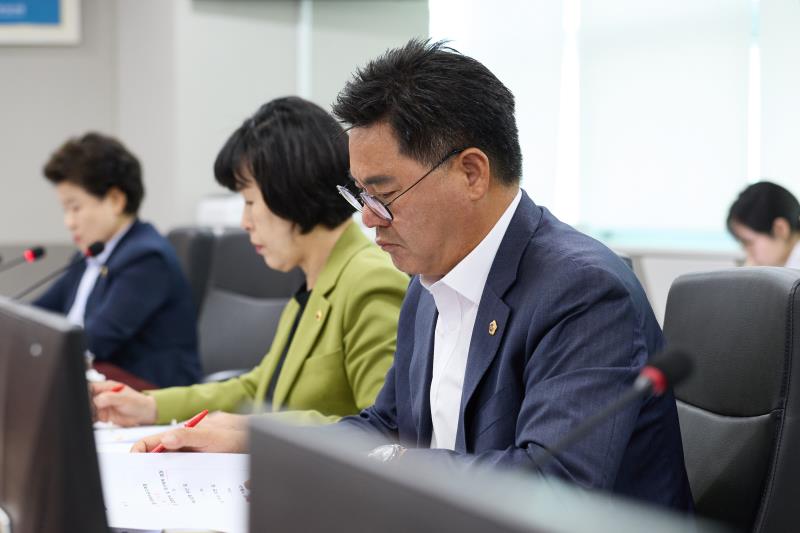 제391회 정례회 제1차 경제노동위원회_5
