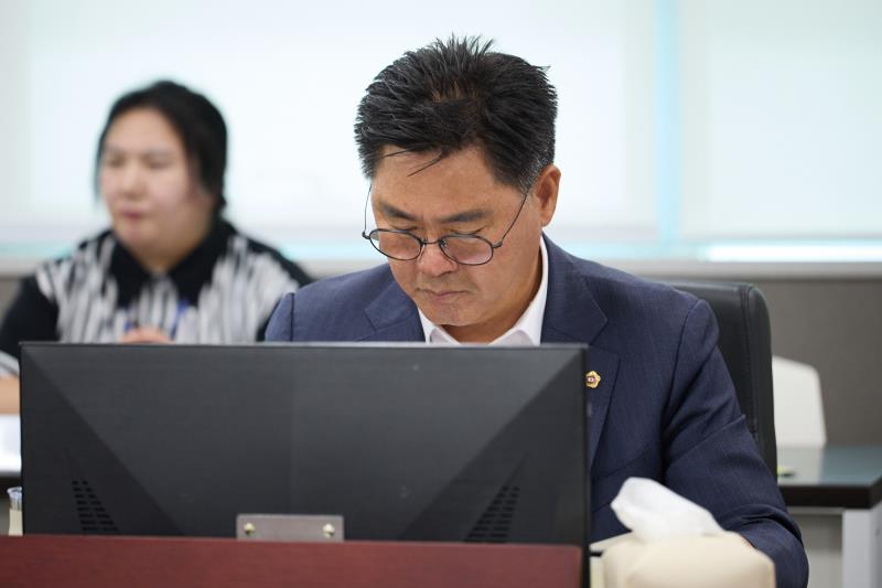 제391회 정례회 제1차 경제노동위원회_6