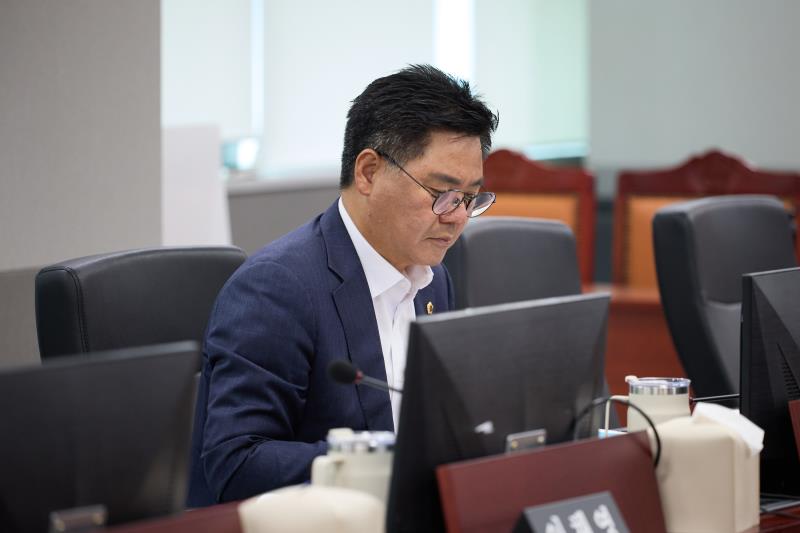 제391회 정례회 제1차 경제노동위원회_7