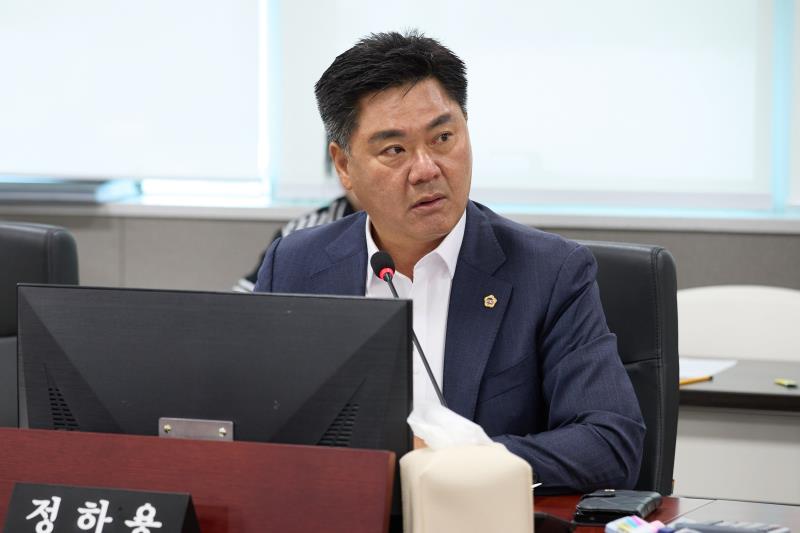 제391회 정례회 제1차 경제노동위원회_8