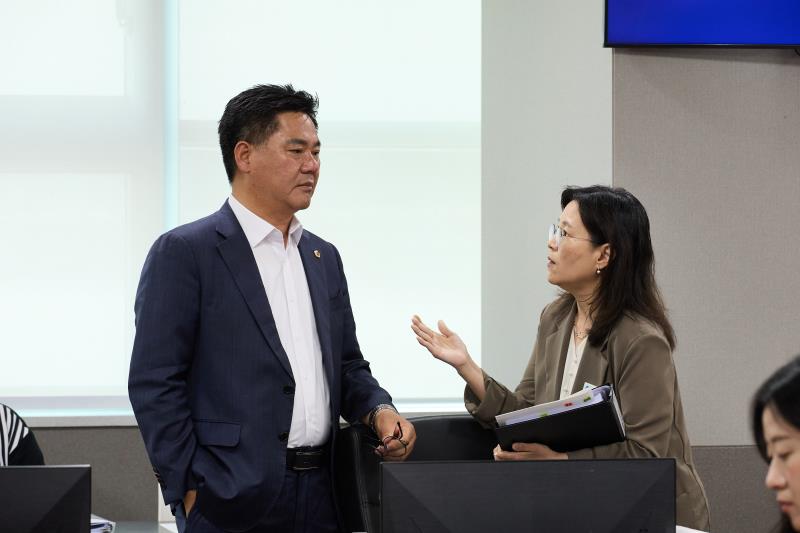 제391회 정례회 제1차 경제노동위원회_9