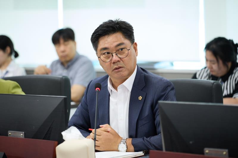제391회 정례회 제1차 경제노동위원회_10