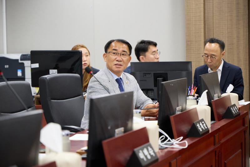 제391회 정례회 제1차 경제노동위원회_2