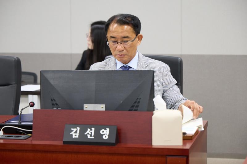 제391회 정례회 제1차 경제노동위원회_3