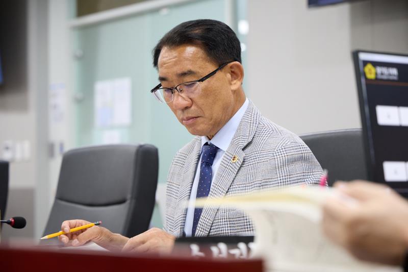 제391회 정례회 제1차 경제노동위원회_4