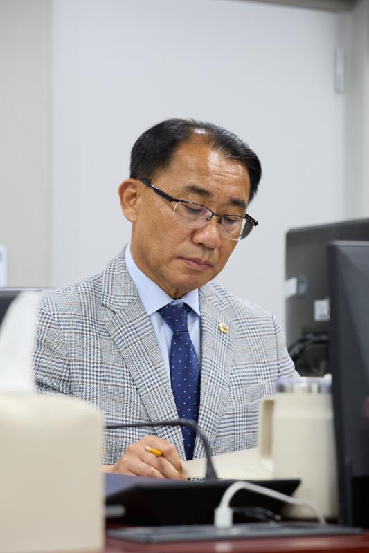 제391회 정례회 제1차 경제노동위원회_5