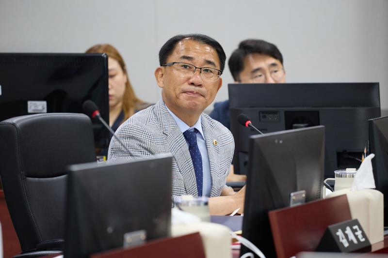 제391회 정례회 제1차 경제노동위원회_6