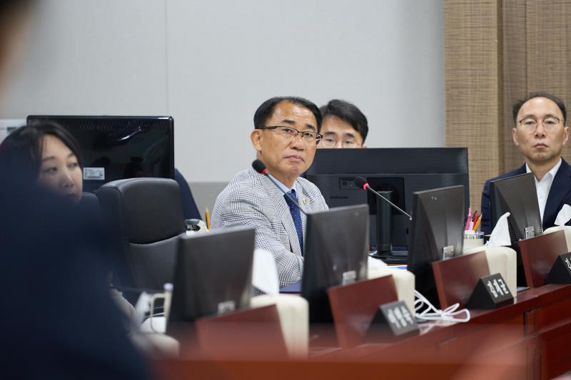제391회 정례회 제1차 경제노동위원회_7