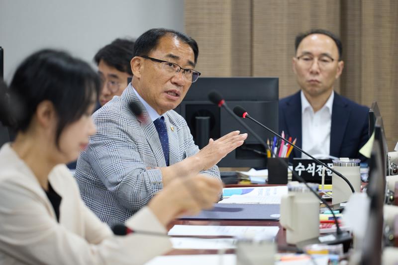 제391회 정례회 제1차 경제노동위원회_8