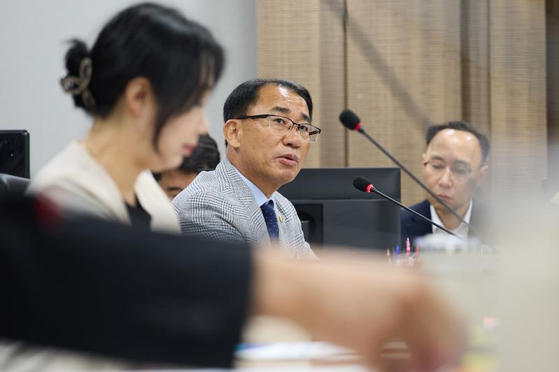 제391회 정례회 제1차 경제노동위원회_9