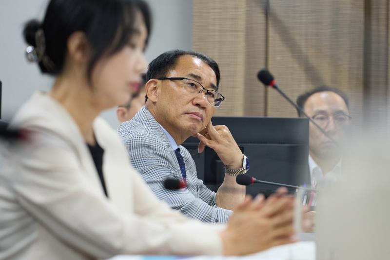 제391회 정례회 제1차 경제노동위원회_10