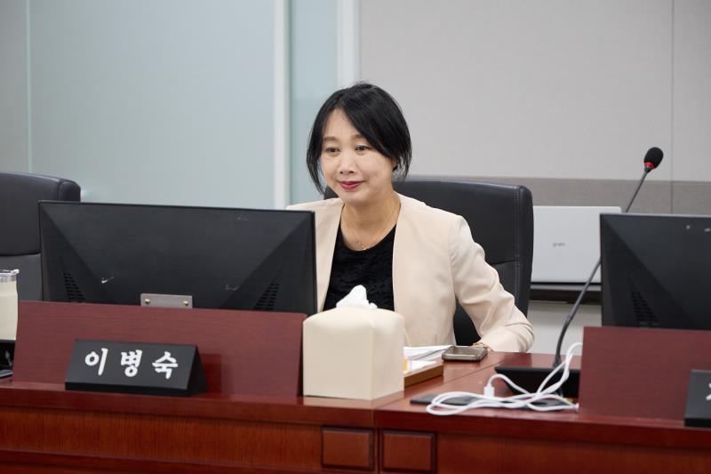 제391회 정례회 제1차 경제노동위원회_2