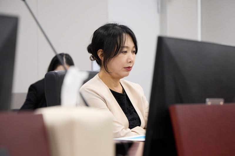 제391회 정례회 제1차 경제노동위원회_3