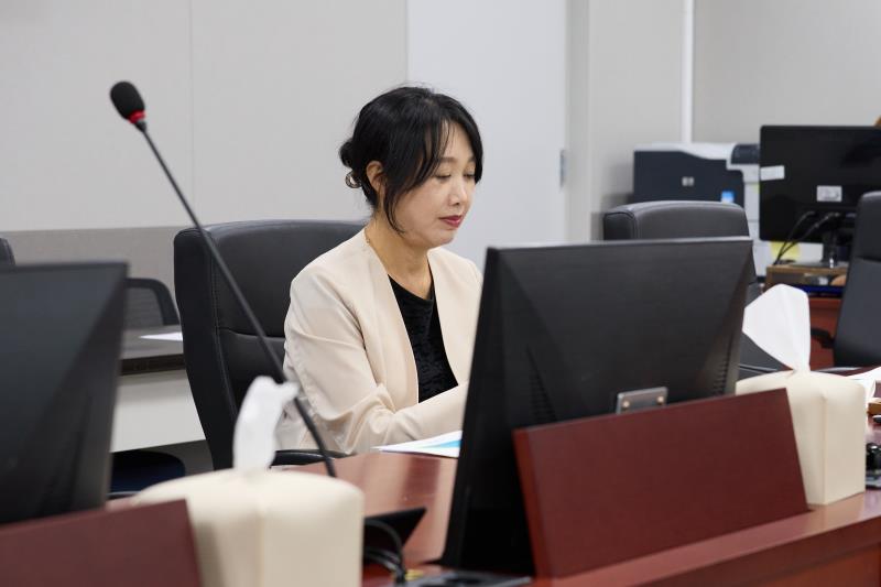 제391회 정례회 제1차 경제노동위원회_4