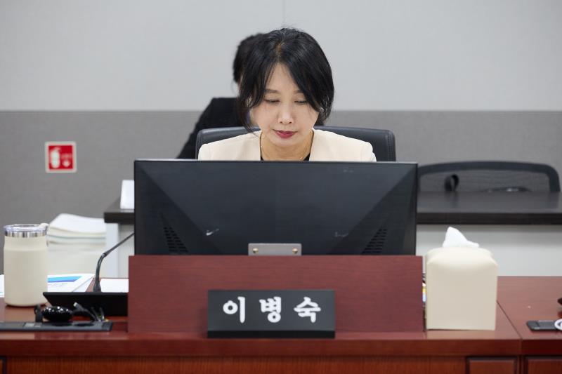 제391회 정례회 제1차 경제노동위원회_5