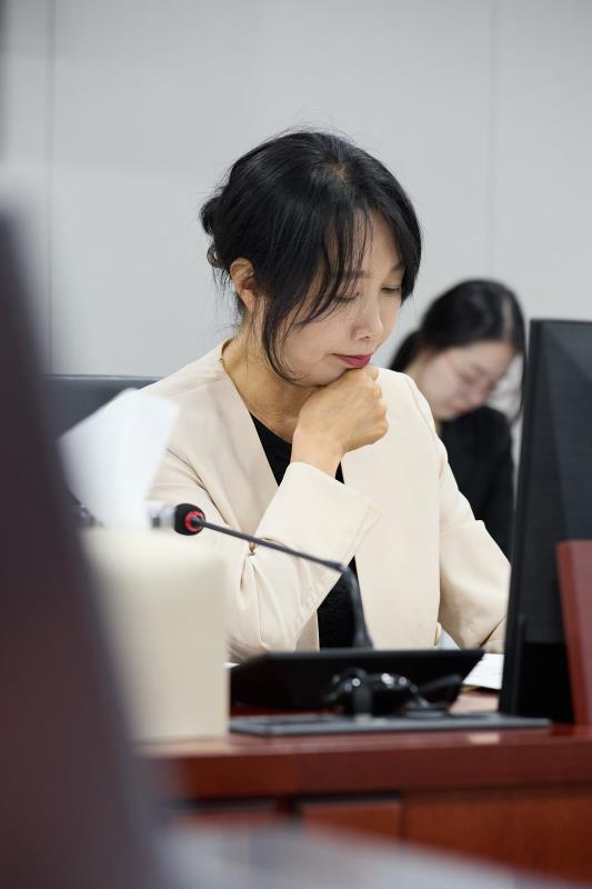 제391회 정례회 제1차 경제노동위원회_6