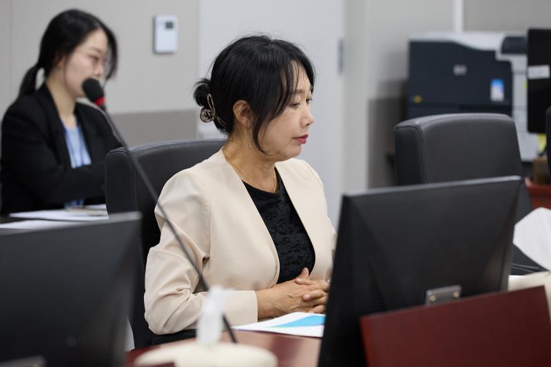 제391회 정례회 제1차 경제노동위원회_7