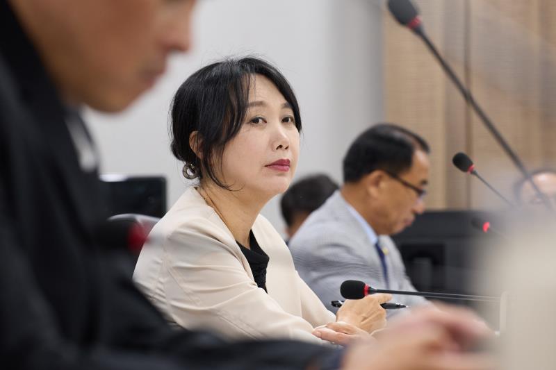제391회 정례회 제1차 경제노동위원회_8