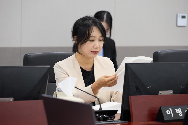 제391회 정례회 제1차 경제노동위원회_9