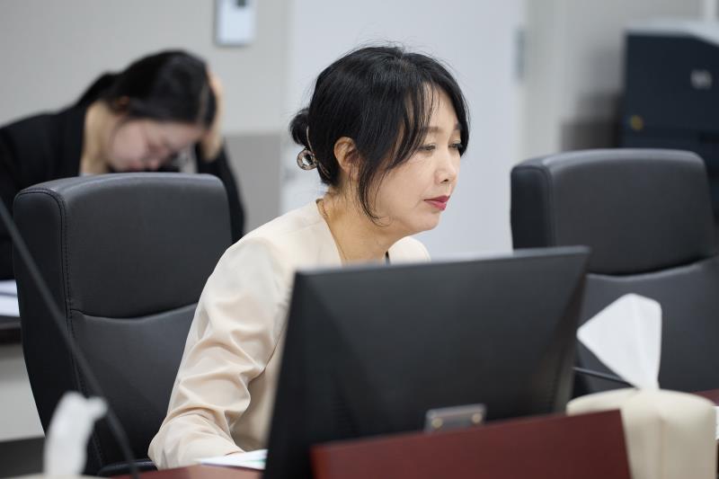 제391회 정례회 제1차 경제노동위원회_10
