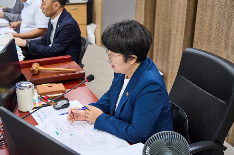 제391회 정례회 제2차 경제노동위원회_2