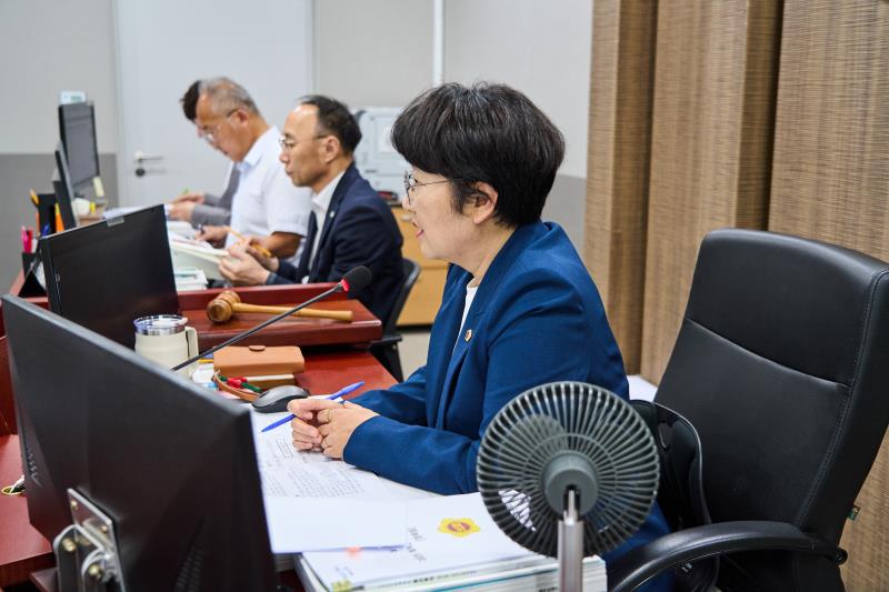 제391회 정례회 제2차 경제노동위원회_3