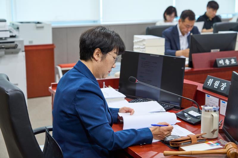 제391회 정례회 제2차 경제노동위원회_5