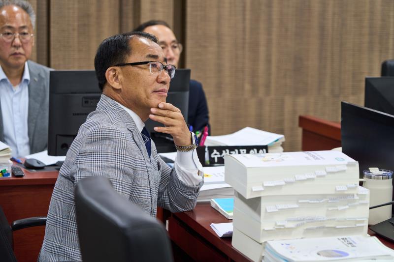 제391회 정례회 제2차 경제노동위원회_2