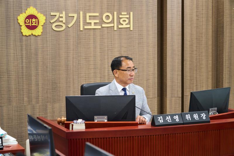 제391회 정례회 제2차 경제노동위원회_3