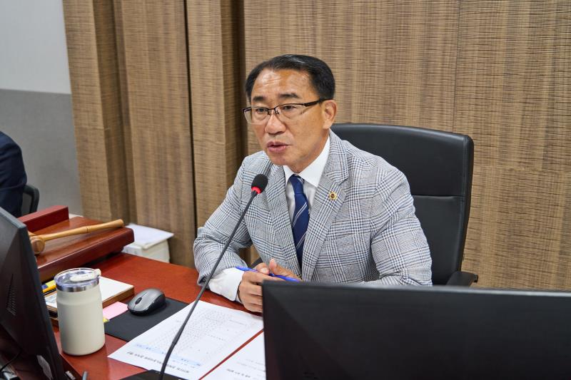 제391회 정례회 제2차 경제노동위원회_4