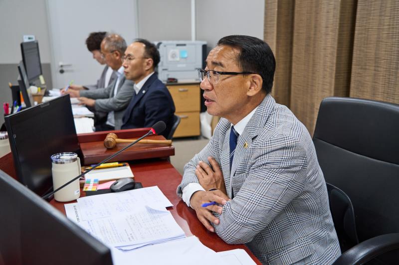제391회 정례회 제2차 경제노동위원회_5