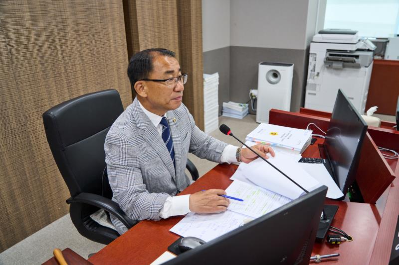 제391회 정례회 제2차 경제노동위원회_7