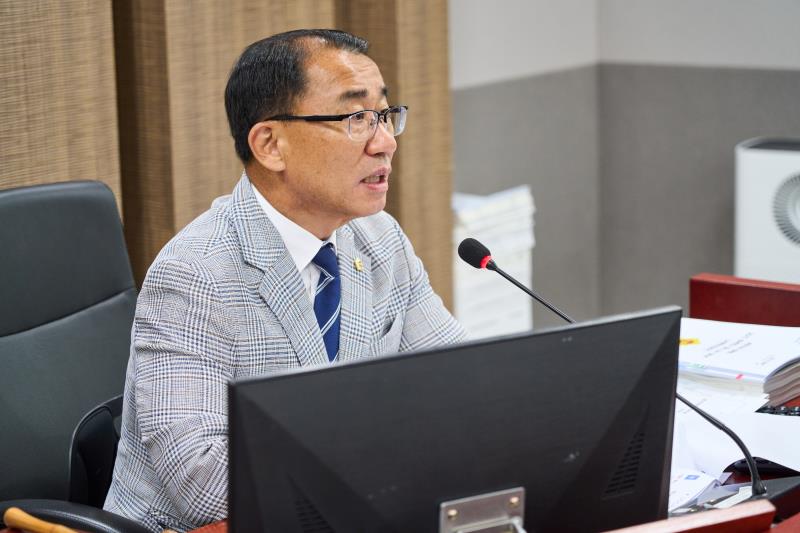 제391회 정례회 제2차 경제노동위원회_8
