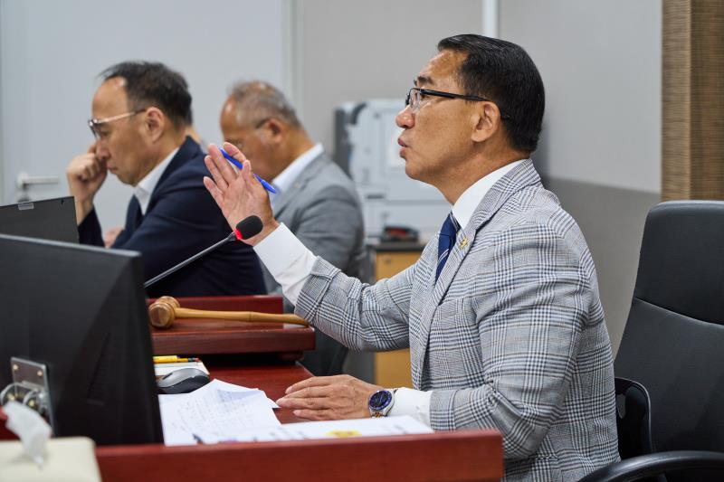 제391회 정례회 제2차 경제노동위원회_9