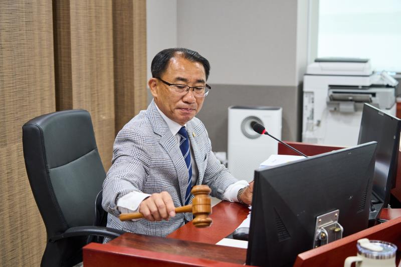 제391회 정례회 제2차 경제노동위원회_10