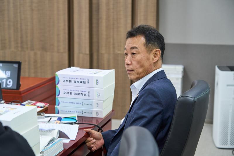제391회 정례회 제2차 경제노동위원회_2