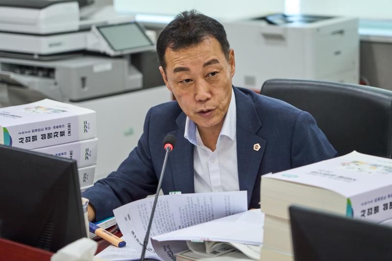 제391회 정례회 제2차 경제노동위원회_3