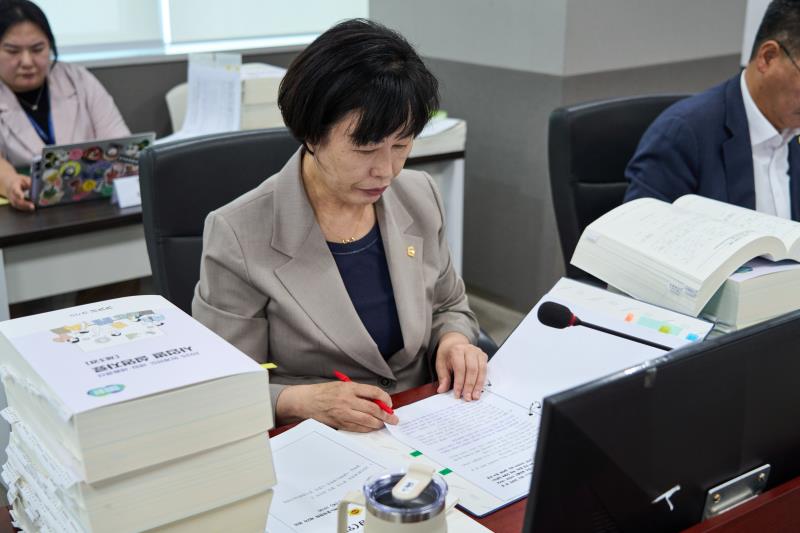 제391회 정례회 제2차 경제노동위원회_2