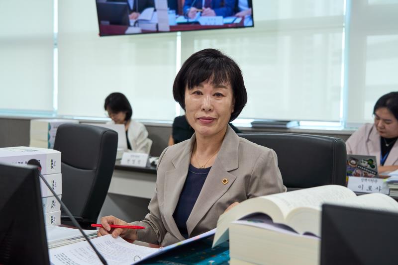제391회 정례회 제2차 경제노동위원회_3
