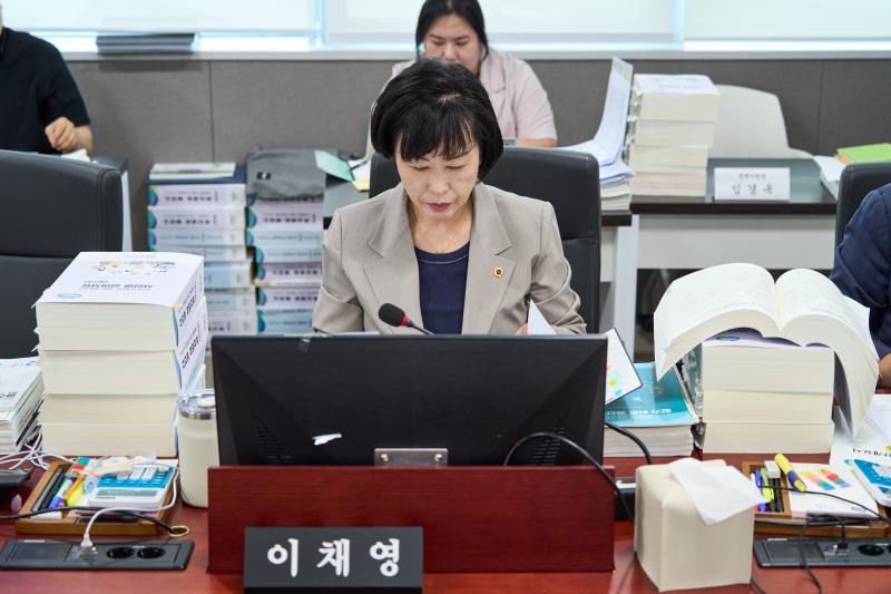 제391회 정례회 제2차 경제노동위원회_4